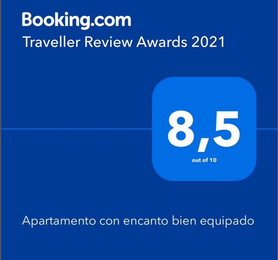 Apartamento Jumilla Διαμέρισμα Εξωτερικό φωτογραφία