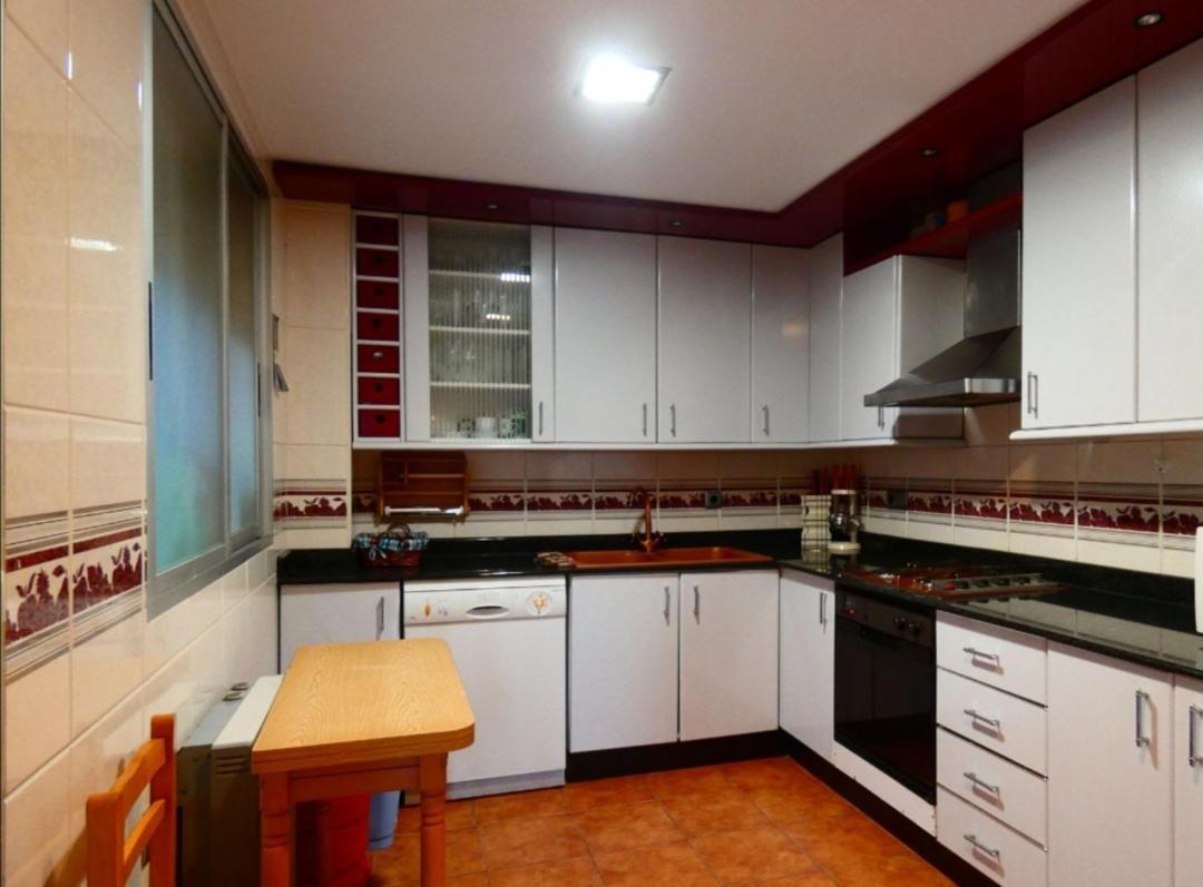 Apartamento Jumilla Διαμέρισμα Εξωτερικό φωτογραφία