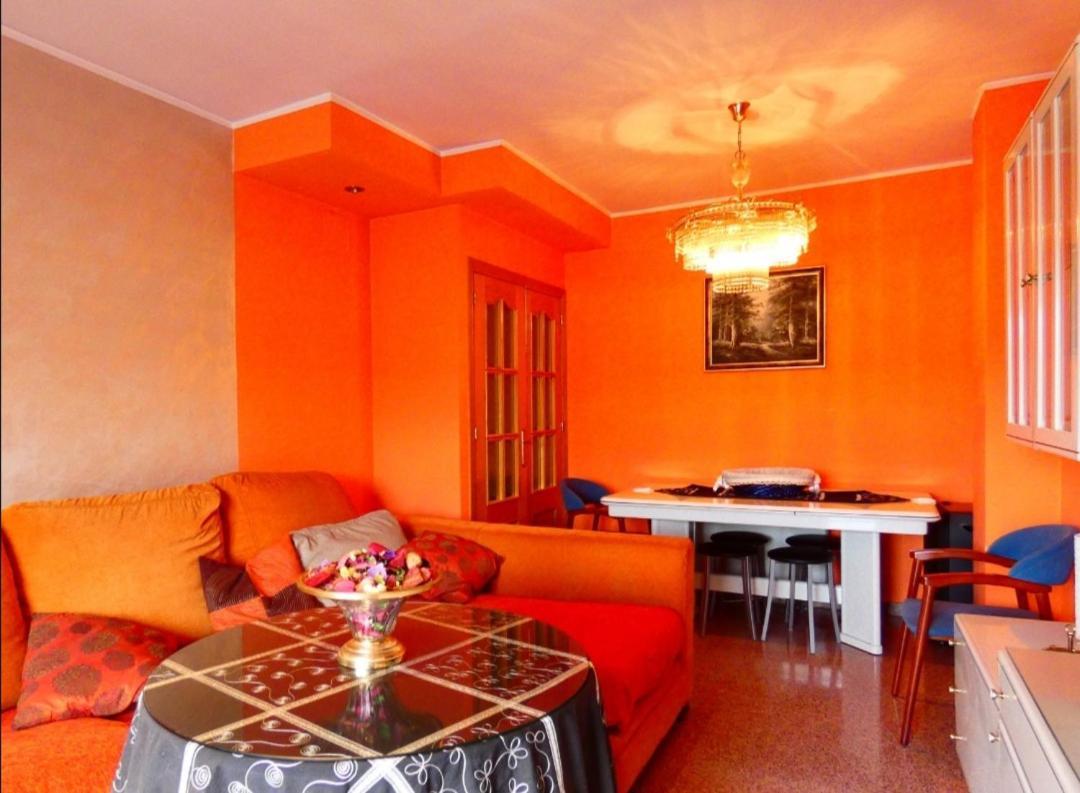 Apartamento Jumilla Διαμέρισμα Εξωτερικό φωτογραφία