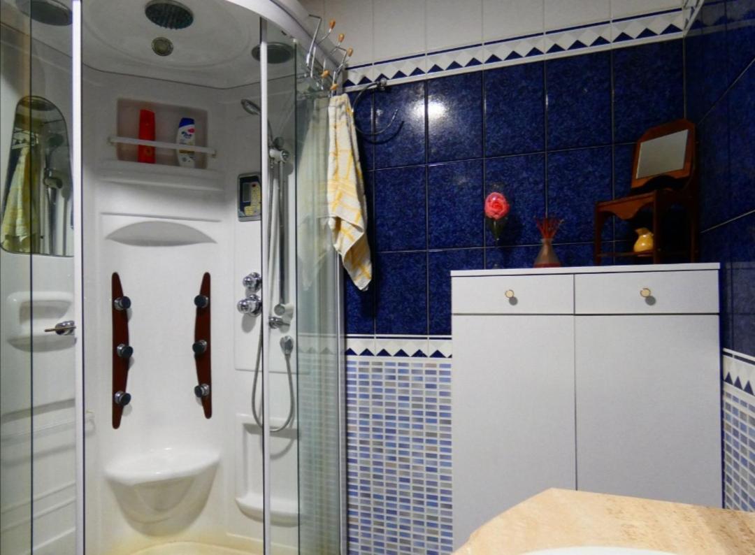 Apartamento Jumilla Διαμέρισμα Εξωτερικό φωτογραφία