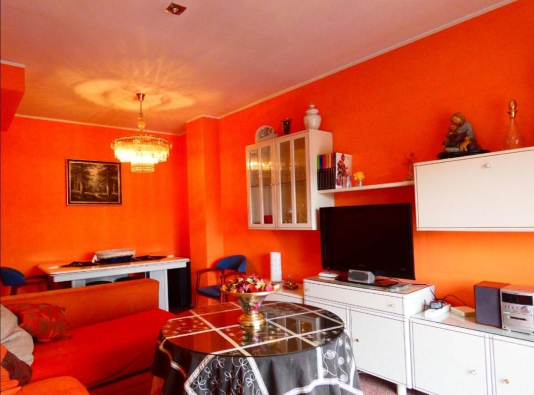 Apartamento Jumilla Διαμέρισμα Εξωτερικό φωτογραφία